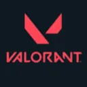 Team Valorant's icon