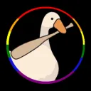 Honkers
