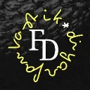 Fantastik Diyar Discord Server Icon