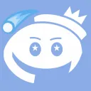 すいせいこーど/SuiseiCord Discord Server Icon