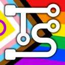 TecSoc - Cardiff University Discord Server Icon