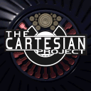 The Cartesian Project