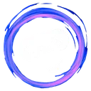 Gamers Mobile