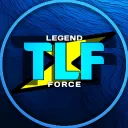 The LegendForce