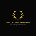 SL Chess Development