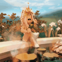 REVAMP [Luv's Lair] icon
