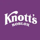 Knott's Berry Farm Roblox
