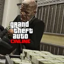 The Market l GTAV Recovery Service! (PC Only)