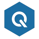 Le QWERTZ