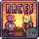 MrPlague's Authentic Races