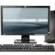 Multiseat Gaming