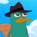 DiscordPasContent
