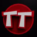 Team Tierma