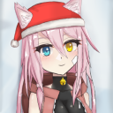 Mikio | Anime・Social・Fun