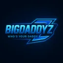 BigDaddyZ's server