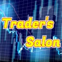 Trader's Salon