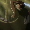 軍団の調査