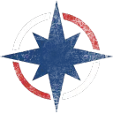Terran Confederation