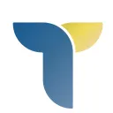Titouan :) - Serveur D’aide