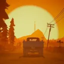 Ira Act 1: Pilgrimage