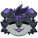 Pleo's Sheppy Squad