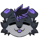 Pleo's Sheppy Squad