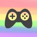 Gamerstübchen