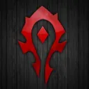 Archaic of Kilrogg