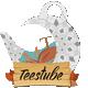 Muslimische Teestube Discord Server Icon