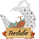 Muslimische Teestube Discord Server Icon