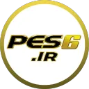 PES6.ir Server