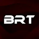 Captain BRT⚡