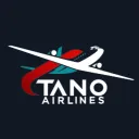 TANO AIRLINES