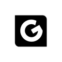 Grace Online Ministries