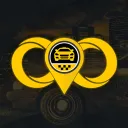 Infinity Taxi Department