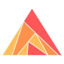 Ash Framework Discord Server Icon