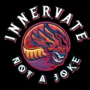 Innervate