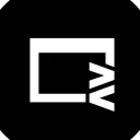 Webview Org