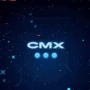 CMX Chat ¹⁸⁺