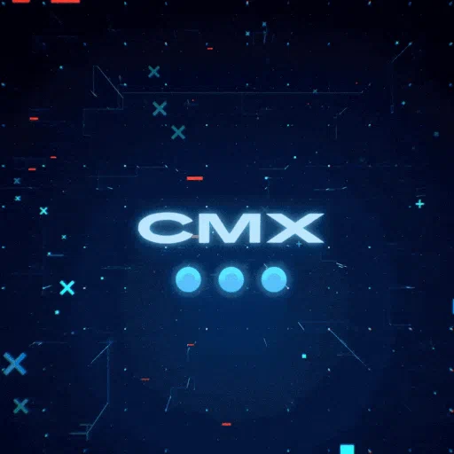 CMX Chat ¹⁸⁺ — мониторинг Discord сервера, статистика и рейтинг