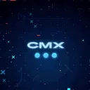 CMX Chat ¹⁸⁺