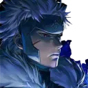Senju Server