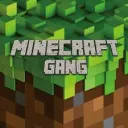 MINECRAFT GANG ⚡