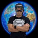 djpaulsantana's server