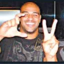 Comando Vermelho