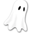 Paranormal Minecraft Mod Development