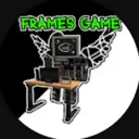 Framespackopener&games's server