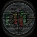 Director Division's icon