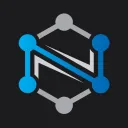 Surge Networks