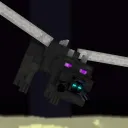 Lazers Vally